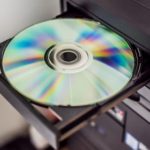 ドラマのBlu-ray（ブルーレイ）DVD、どっちを買う？違いは画質？